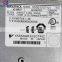 Original Japan Yaskawa servo drive price servopack SGDG-01GT SGDG-01GTY21