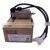 Popular Factory Sale Original Japan ac Servo Motor Price 0.1kW MSMD012G1S Drive And Motion Controller