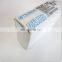 Mitsubishi CC-Link series waterproof protective cover A6CAP-WP2