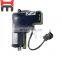37B0391 Throttle Motor LG920D Throttle Motor LiuGong Actuator DE24-17W42-02FP041