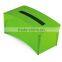 Novelty Plastic Tissue Box Napkin Holder