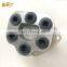 320D excavator spare parts C6.4 Joystick Handle operation rod assy operating handle