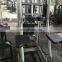 Manufacturer Hot Top quality Long Pull gym fitness equipment assisted chin up/dip for gym machine