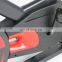 Bodybuilding Cardio Fitness Gym Equipment Bike Commercial Exercise Bike