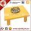Ceramic Infrared gas stove parts prices in saudi arabia ( THD550)( THD550)