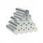 Good price metal building materials 5052 6063 7050 aluminum bar