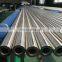 Factory Price 2B Finish 430 410 Stainless Seel Seamless Pipe