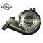 TA45 turbocharger AZ1560116048 471121-5002 AZ1560116161 H61560110098 61560110161 61560110098 61560110118 61560110148