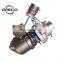 For Zotye 1.5T Turbocharger JP46 10242979 17C040185