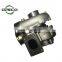 HFC4DA1-2C JK55 turbocharger 1118010FA160 1118010FA171 55X8002-02-1 FA160 1118010-FA160