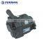 Genuine oil pump AR16-FR01CK10Y AR16-FR01BK10Y  Taiwan FURNAN  variable plunger pump