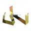 Stamping Metal Parts Sheet Metal Stamping Stamped Metal Part Stamping Products