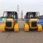 SHANTUI 130HP Coal Bulldozer SD13C