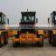 SG16-3 Motor Grader Shantui Brand New 15400kg 160HP Road Grader for Sale