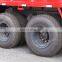 Factory Price 12ton Mobile Crane Truck Mounted Crane With Boom Length 17.5M