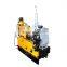 High pressure 200m deep well drilling rig machine price, Borehole core Drilling Machine for Sale
