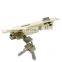 mortise lock parts assembly and keeper sliding glass patio mortise lock antique mortice lock set door