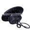 100W 150W 200W 240W 300W 400w 500w ufo led high bay light