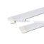 2020 New 40W 50W 60W Purification LED Batten Light 1200MM 8Ft LED Light Batten Tube Fixture