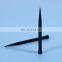 Factory high quality Tecan Robotic tips 50/ 200/1000 volume conductive pipette tip
