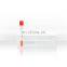 Phenol Red Liquid Sample Collection And Storage Upper Respiratory Test Transport Medium