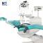 Medfuture Lower Price Dental Equipment Dental Chair