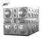 rectangular stainless steel water tank price,farm water tank