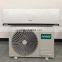 2HP/18000BTU/1.5TON с инвертором. Высококачественный умный настенный сплит-системный кондиционер