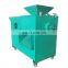 Hot Sale Walnut Cracking Machine Price/ Macadamia Nut Husker Walnut Peeling