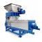 Stainless Steel Food Waste Composter Commercial Juicer Machine Lemon Juicer Machine