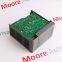 ALLEN-BRADLEY 1336-BDB-SP30D 74101-169-54