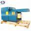 Waste fabric/textile recycling /used clothes crusher/cut off /cut up/chopped machine 0086 15093262873