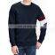 100% cotton plain sweat shirts New Design in Cheap Price