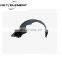 KEY ELEMENT Good price Auto Car Fenders Front Left Inner Fender 86811/12-2B010CH for Santa Fe 2006 Car Fenders