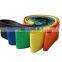2022 New Fabric Loop Bands Set Resistance bands Set for Legs and Butt