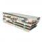Best Price Cold Rolled AISI ASTM SS SUS 430 201 202 321 316 316L 304 Stainless Steel Sheet/Plate