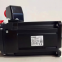 HC-SFS81 Mitsubishi Brand New Japan Import Custom Servo Motors Pattern