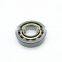 7308 Single row  Angular contact ball bearing  F A G  7311BMP 7311-B-MP 55*120*29