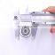 F-208089 Printing Machine Bearing F-208089.2 Cam Follower Roller Bearing