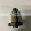 rexroth шарикоподшипниковая винтовая гайка с узлом сборки R151337013 R151237013