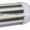 Samsung5630 120lm/w mogul base IP64 UL E364363 led corn cob lamp 150 watt E39 5 years warranty