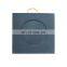 2021 Non-slip Pad Plastic Outrigger Pad for Crane Protection