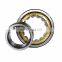 Full complement Cylindrical roller bearing 35*67*21MM KINEX PLC45-205 PLC 45-205 SH