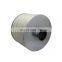 Factory direct sales screw air compressor accessories air filter 1625173616