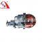 Hot Selling Product Cars Transmission Limited Slip Differential FAW  457 front 6x35 34T