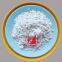 Sepiolite Powder     Non-metallic minerals For Sale     The Silicate Wholesale