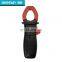 Allosun EM400 Compact Digital Clamp Meter AC Clamp Tester