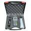 U100 Digital Ultrasonic Metal Thickness Gauge Tester
