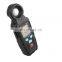 Mestek LM610 New LCD Handy Luminometer Digital Illuminance Digital Light Luxmeter Meters dynactinometer 100000 Lux Spectrometer