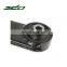 Auto parts Front Axle Left Sheet Steel Suspension Trailing Control Arm OEM  54500-2F000 for KIA CERATO